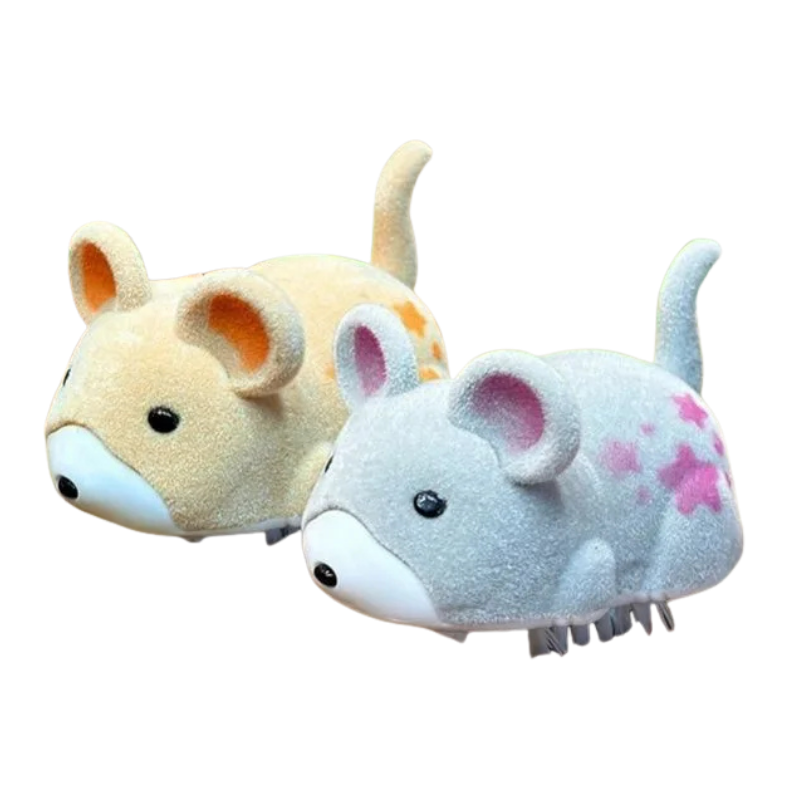 Hamsterra