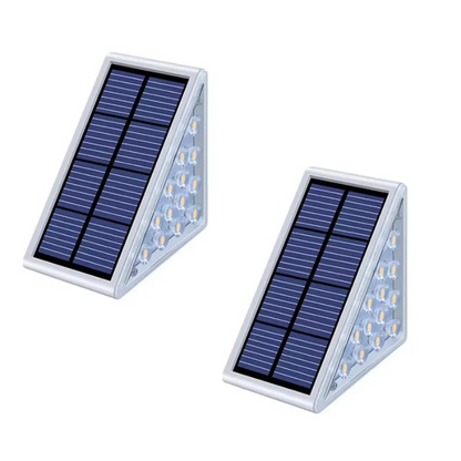SolarStep