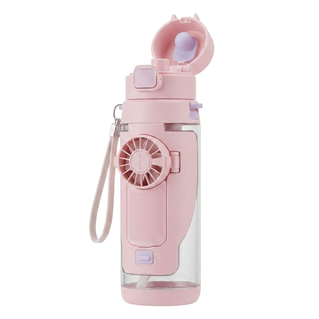 CoolSip