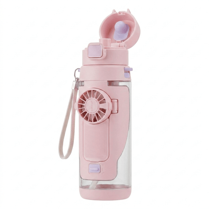 CoolSip