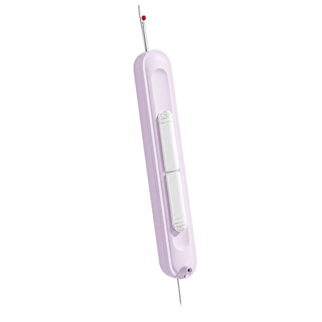 EyeGlide
