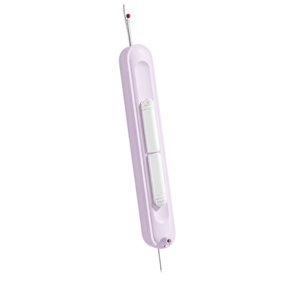 EyeGlide