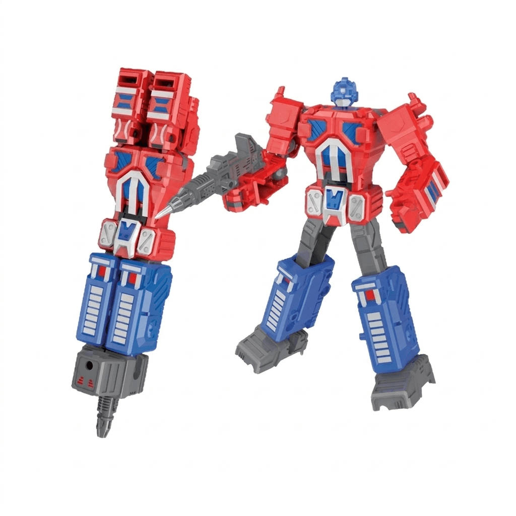 WriteBot