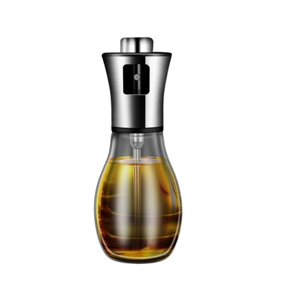 OilMist