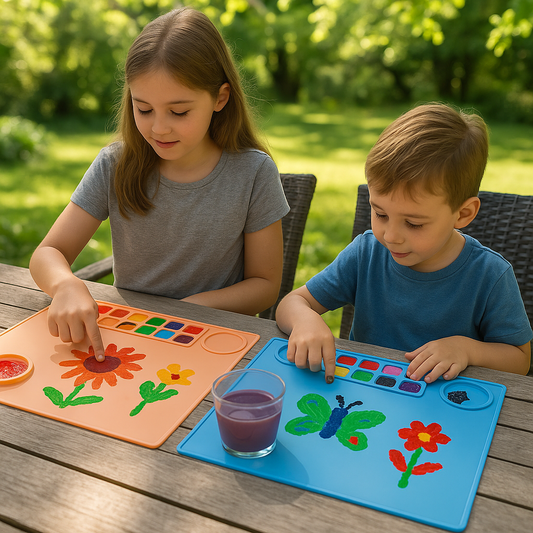 DoodleKids