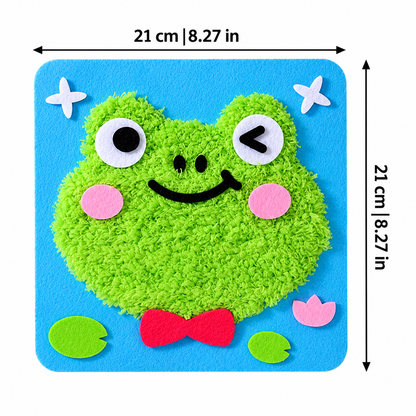 PatchPets