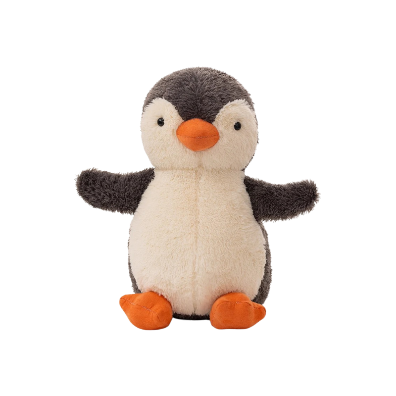 PenguPlush