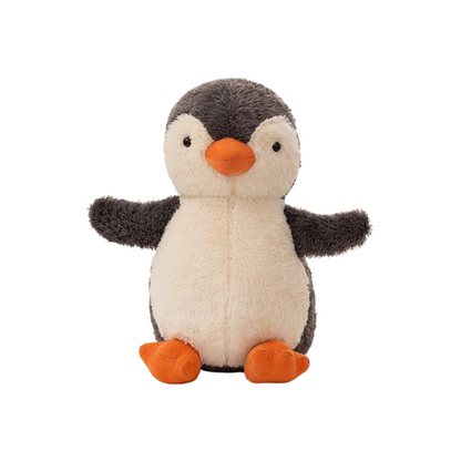 PenguPlush