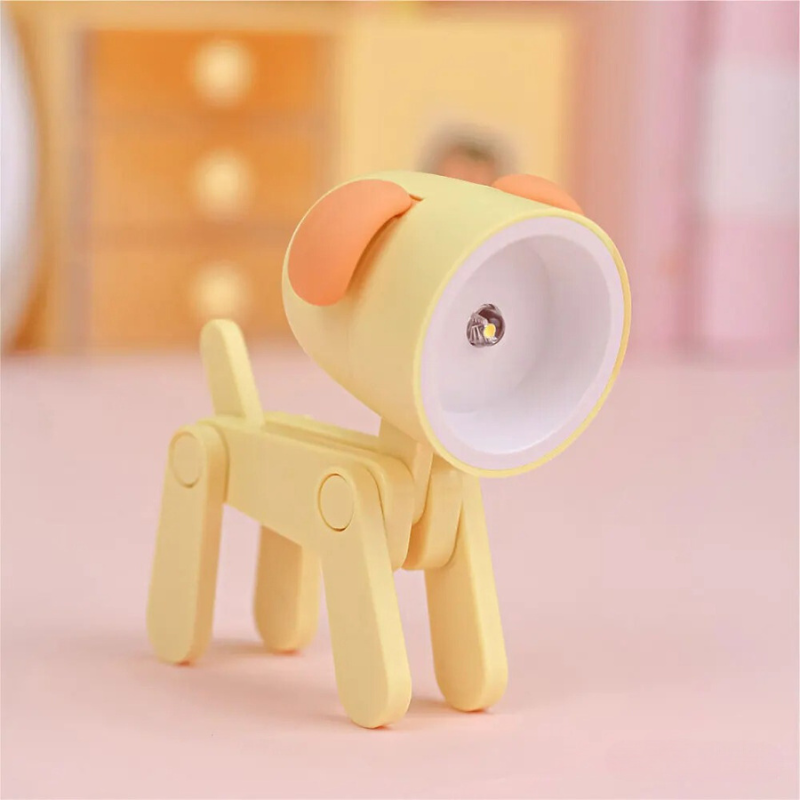 GlowPals