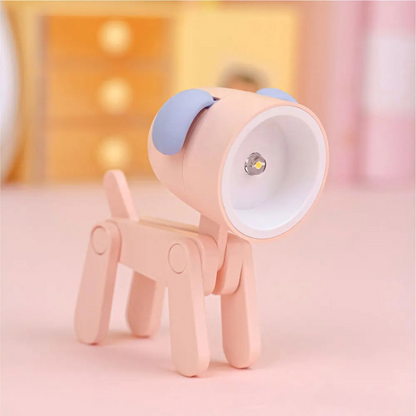 GlowPals