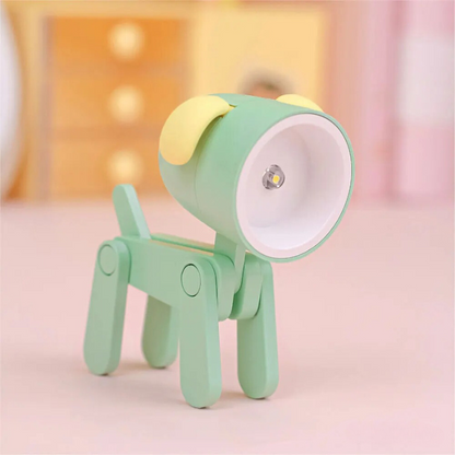 GlowPals