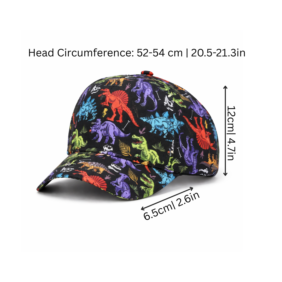 DinoWear