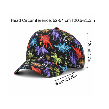 DinoWear