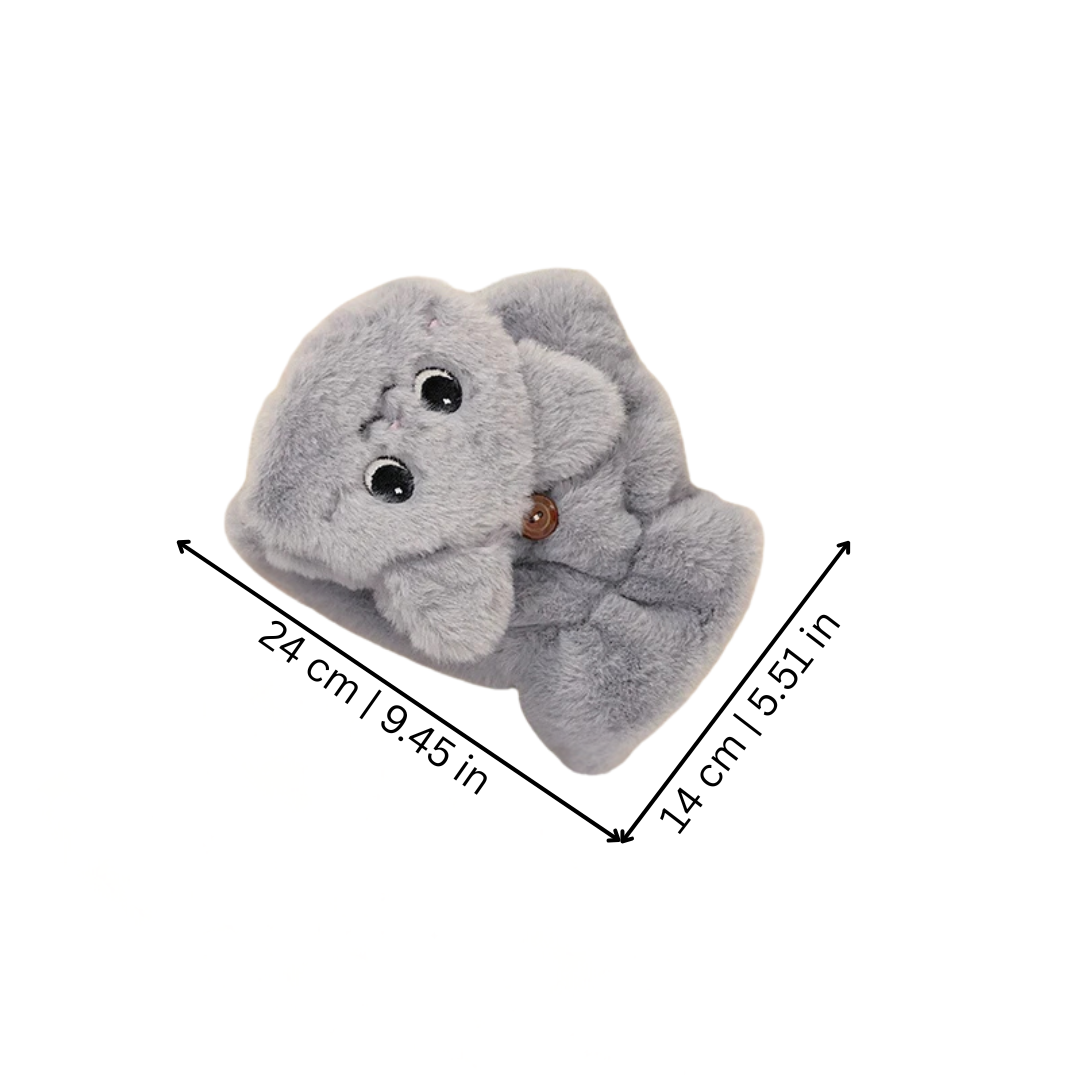 Cozyraa