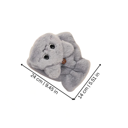 Cozyraa