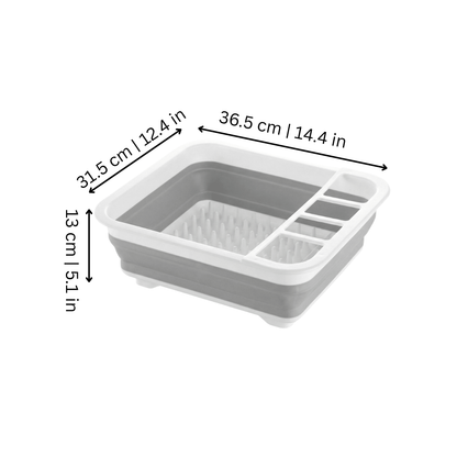 FoldNest