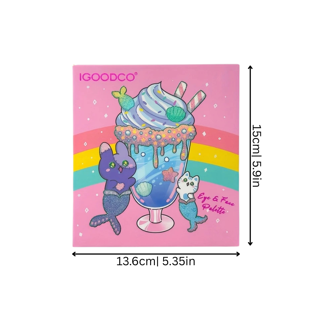 Glimmeri