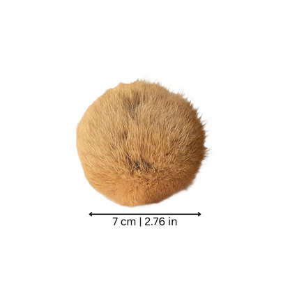Furino