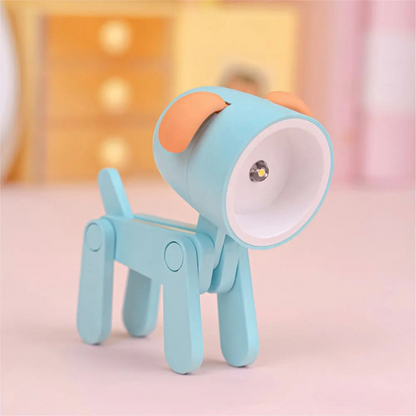 GlowPals