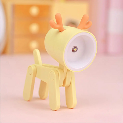 GlowPals