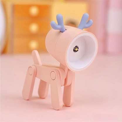 GlowPals
