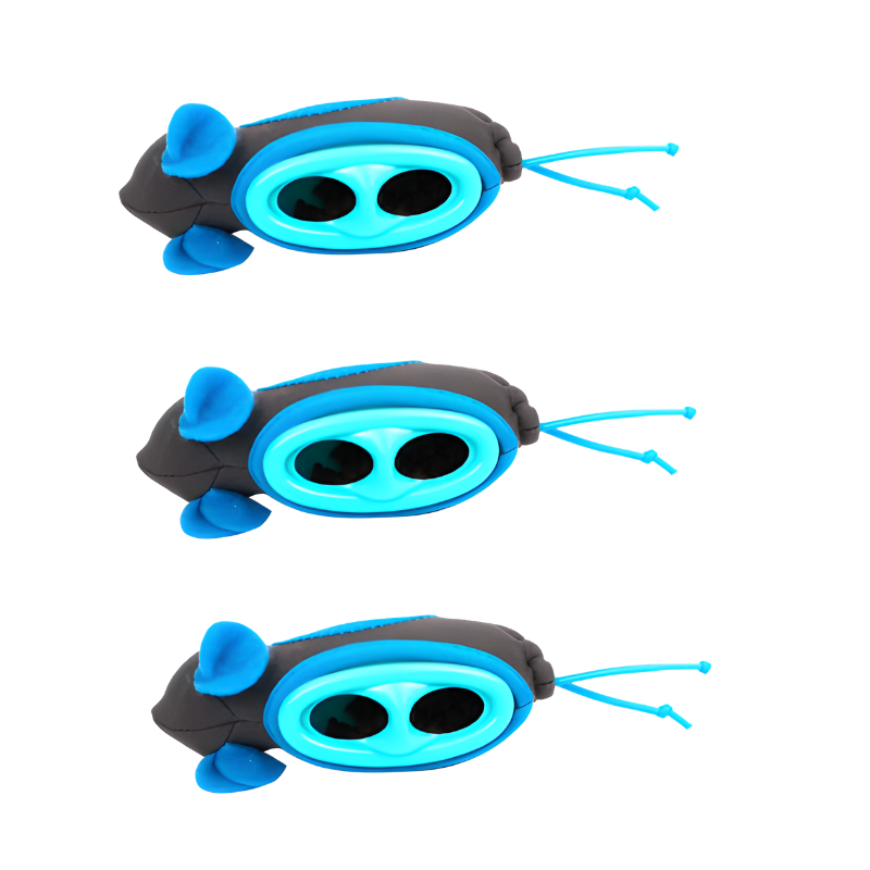Furvito