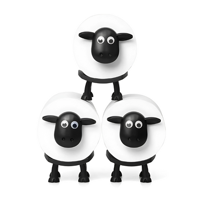 BaaHolder