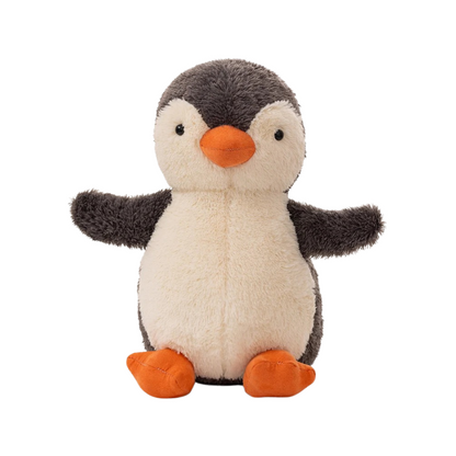 PenguPlush