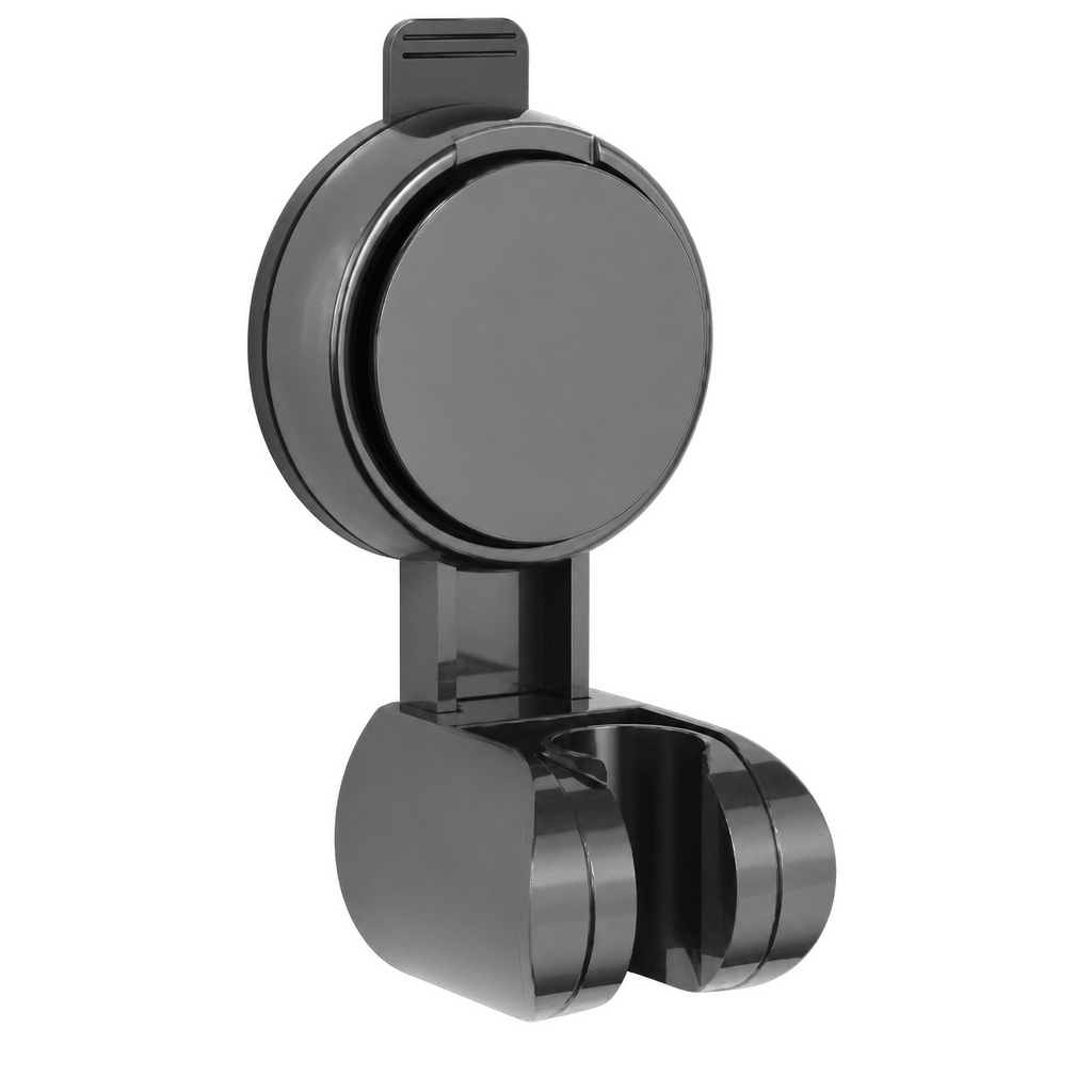 PivotDock