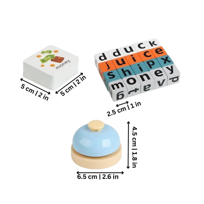 WordyFun