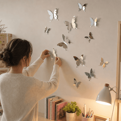 WallFlutter