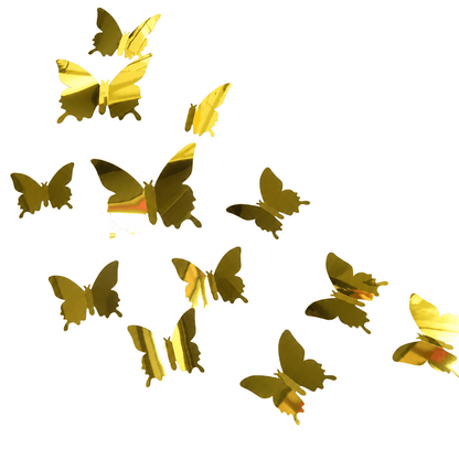 WallFlutter