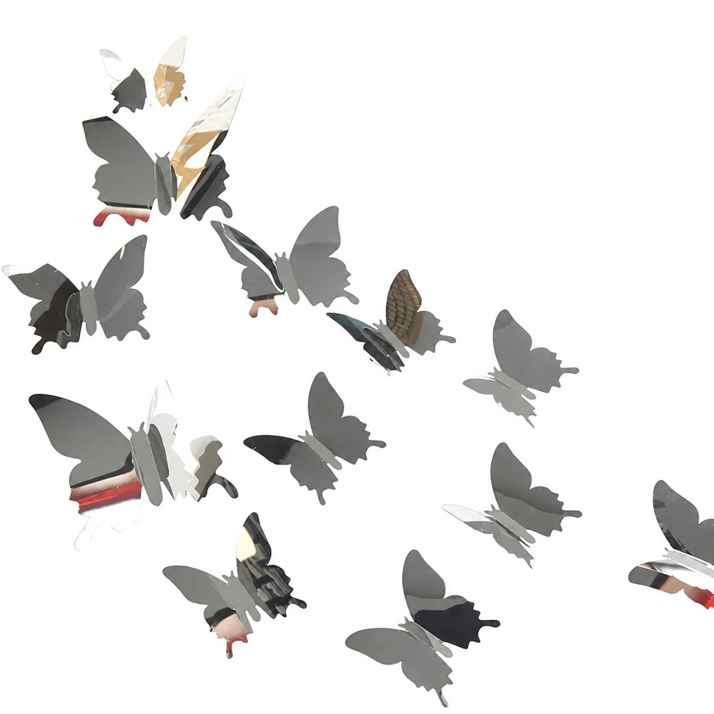 WallFlutter