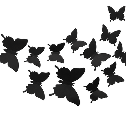 WallFlutter