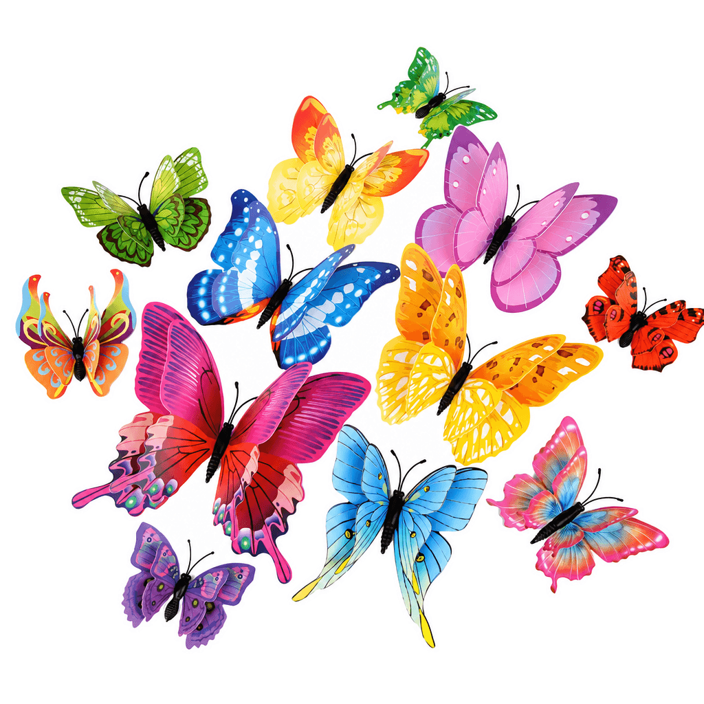 WingWhimsy
