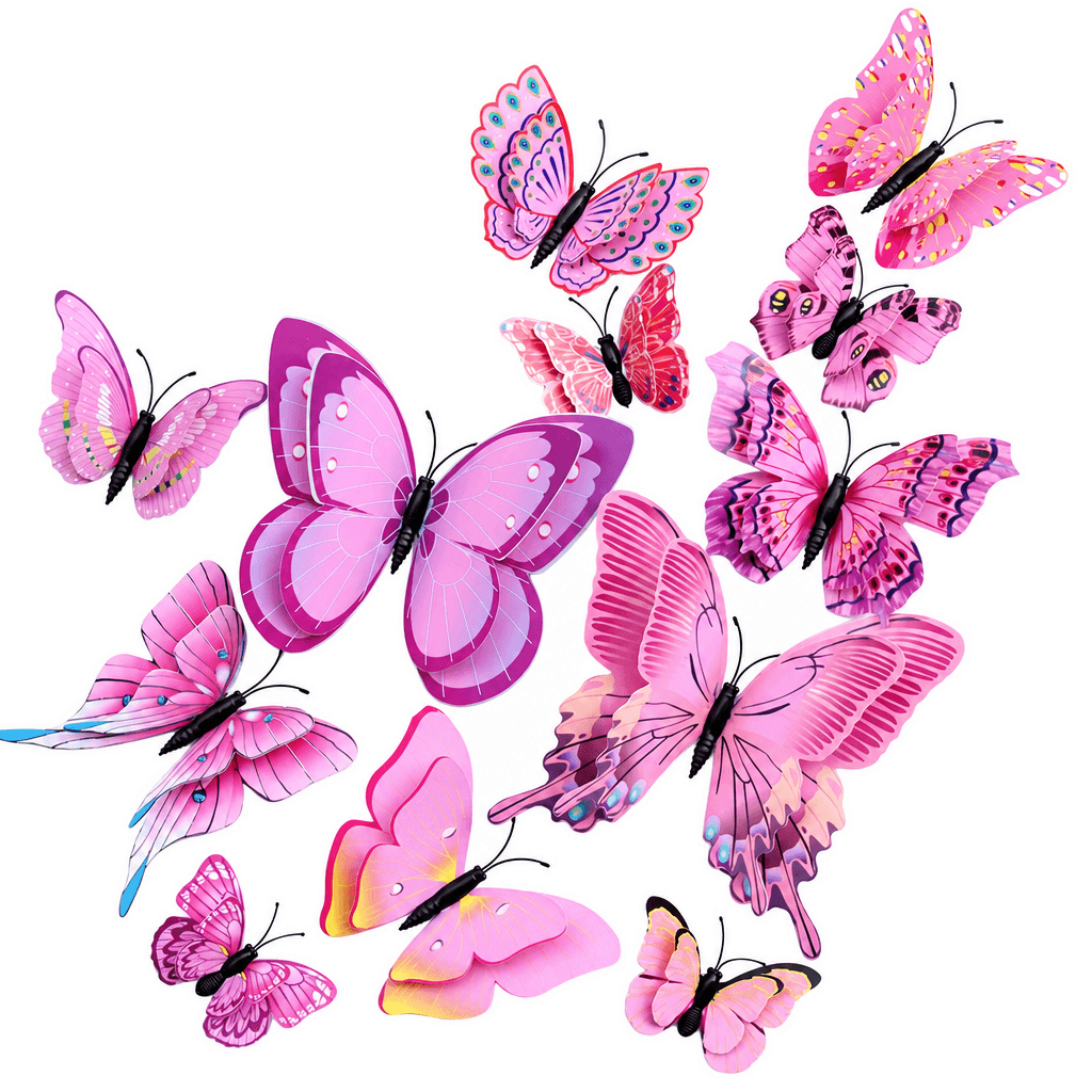 WingWhimsy