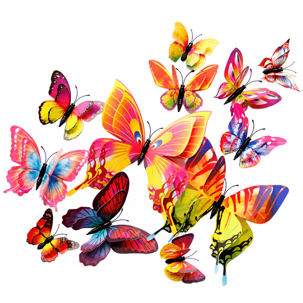 WingWhimsy