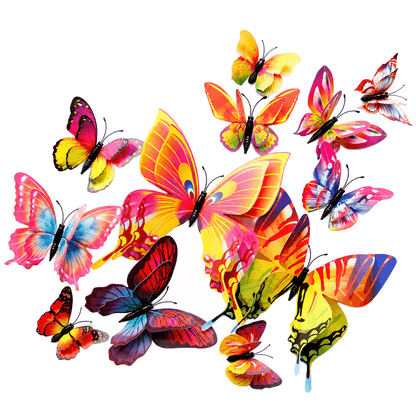 WingWhimsy