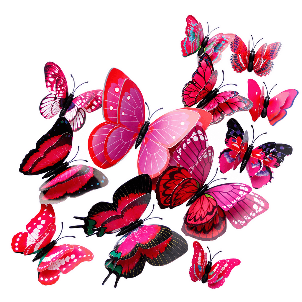 WingWhimsy