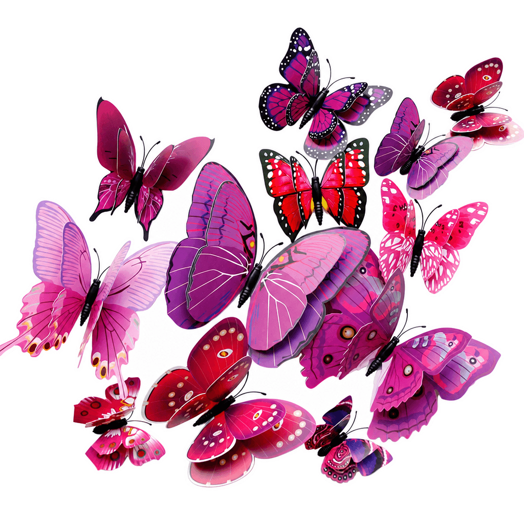 WingWhimsy