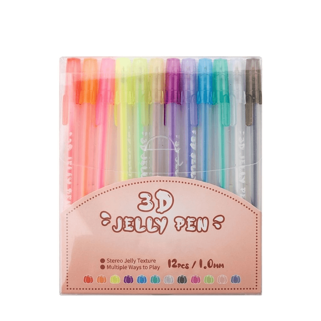 GlowScribe