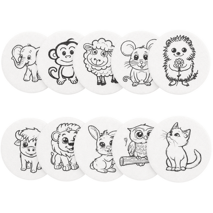PuddlePets