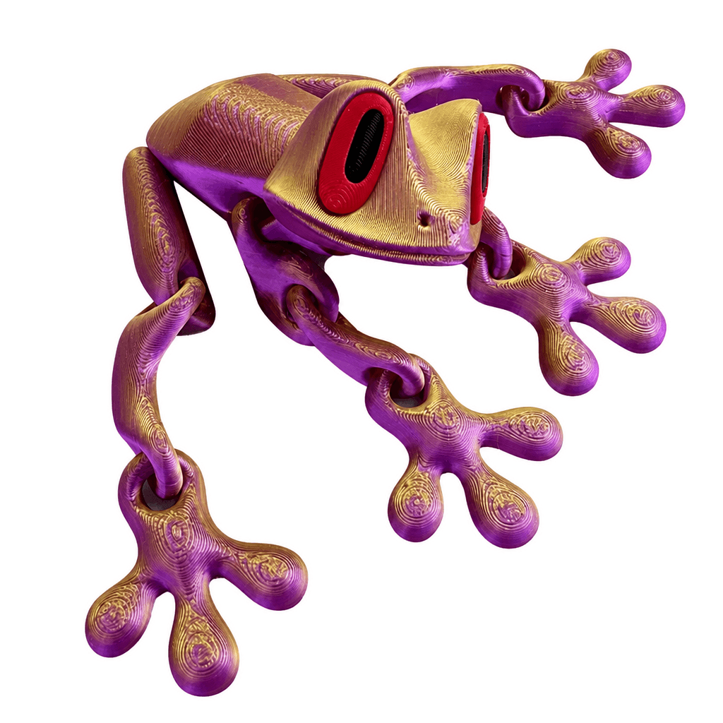 FridgeHopper