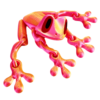 FridgeHopper