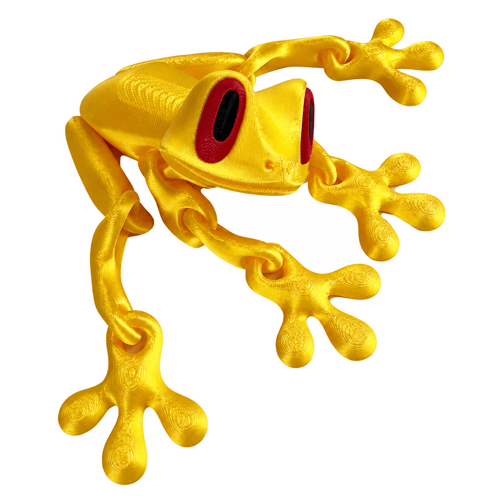FridgeHopper