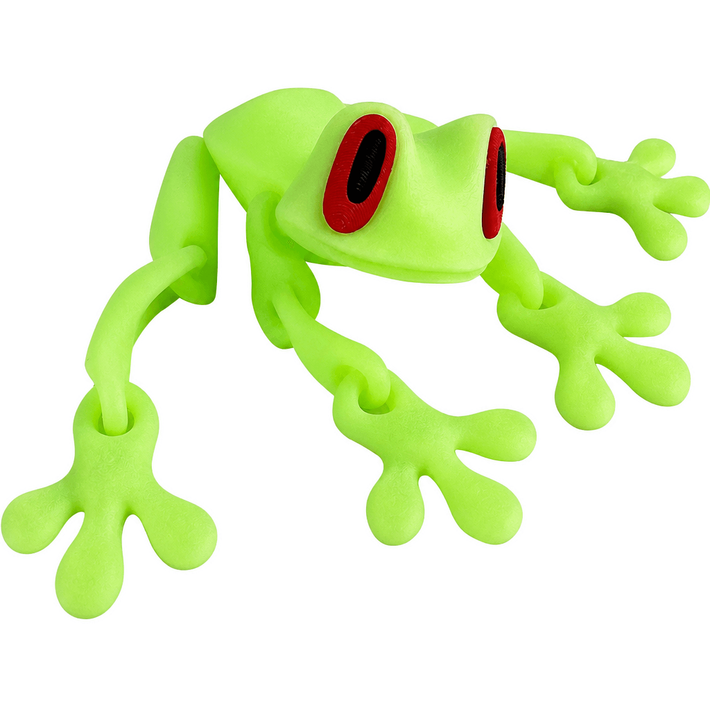 FridgeHopper