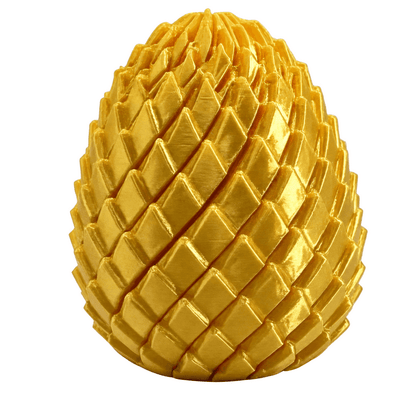 TwistEgg
