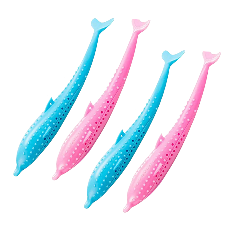 Chewiva