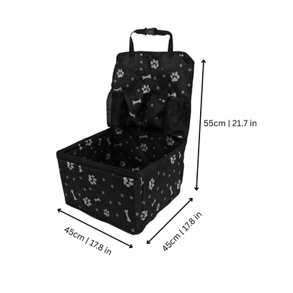 Traveloop