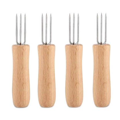Grillarae